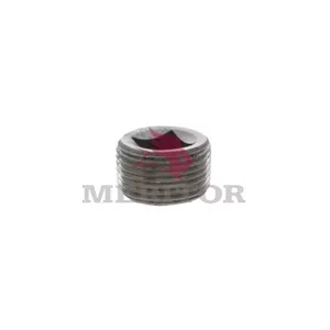 FABCO PLUG, 3/4 NPT S 1190656 