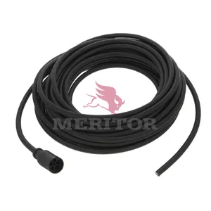 Meritor Power Cable 48' 781780 