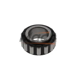 Meritor POCKET BEARING 781892 