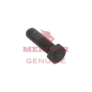 Meritor Capscrew 786014 