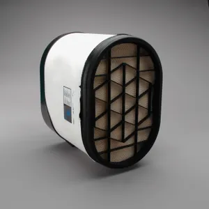 Donaldson Element - Filter, Engine Air Cleaner 212298 