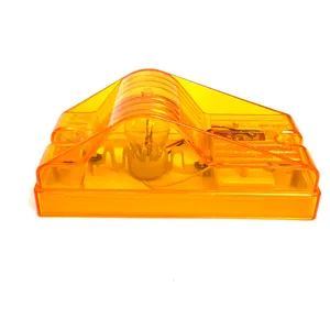 Truck-Lite Turn Signal 236976 