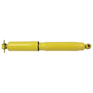 Monroe SHOCK 662460 