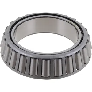 Spicer BEARING CONE 511008 