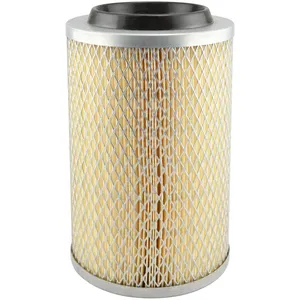 Baldwin FILTER 906992 