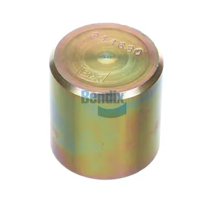 Bendix PLUNGER 435178 