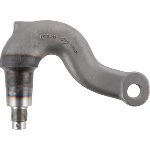 Spicer STEER ARM RH 562142 