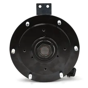 Horton Ec450 Fan Clutch 1112596 