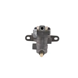 Haldex VALVE 329178 
