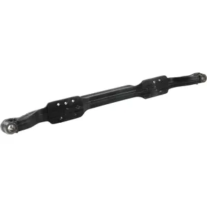 Spicer STEER AXLE BEA 561338 