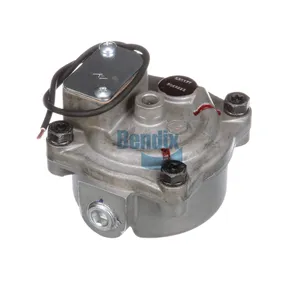 Bendix DRAIN VALVE 427022 