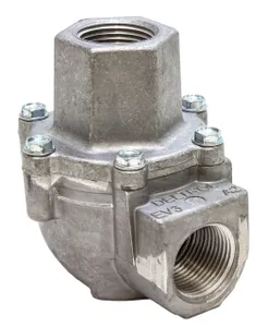 Tectran VALVE 1106155 
