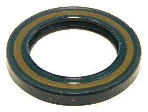 SKF Seal 481770 