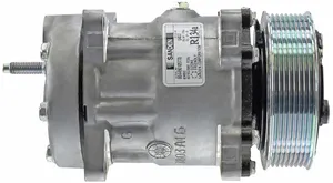 TruckAir Compressor 903462 