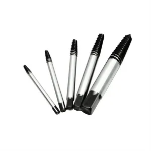 K-Tool International SCREW EXTRACTOR 1268374 