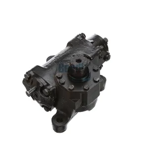 Bendix Steering Gear 467688 