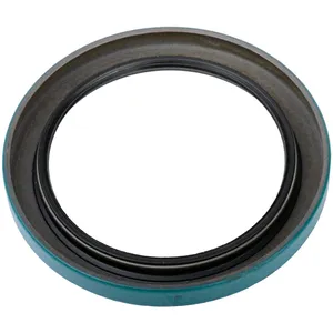 SKF Seal 494868 