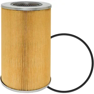 Baldwin DAHL 30-MICRON 341434 
