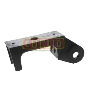 Euclid Axle Seat 1047030 