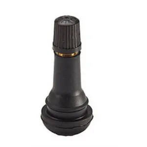 Counteract / Rema/KEX / XtraSeal 413 TIRE VALVE 1347316 