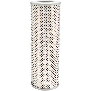 Baldwin M/L F-F LUBE/HY 366528 