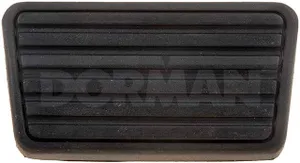 Dayton BRAKE PED 1199266 