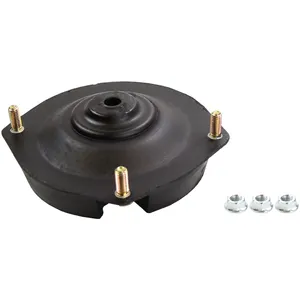 Monroe MOUNTING KIT 651746 