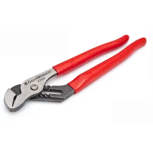 Gear Wrench 10  TONGUE & GR 1266490 