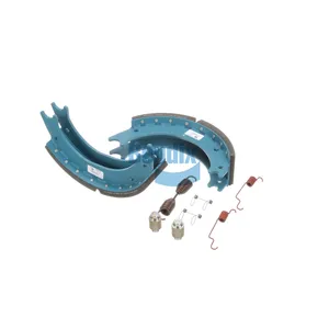 Bendix KIT 476908 