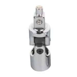 Sunex Tool 3/8  DR. MAGNET 1347618 