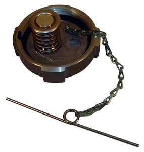 Armada FUEL CAP 931996 