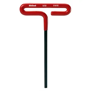 Eklind HEX KEY 5/32IN. 1218388 