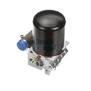 Bendix AIR DRYER 448684 