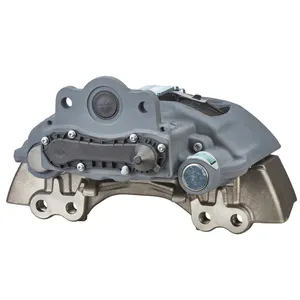 Holland BRK CALIPR-SK7 609218 