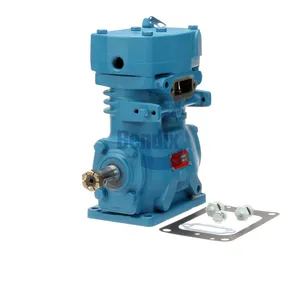 Bendix Compressor - Air Brakes 243328 