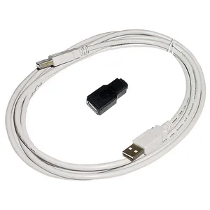 ToolWeb SYNC CABLE & AD 1217152 