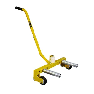Esco Tool - General 225786 