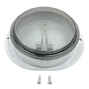 Betts Industries Holder 271214 