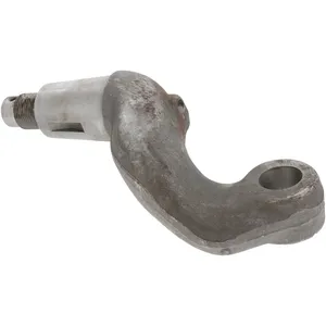 Spicer ARM-TIE ROD RH 566422 