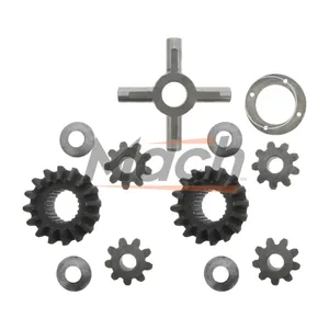 Meritor DIFF REPAIR KI 765388 
