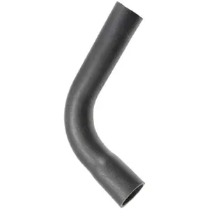 Dayco Hose Radiator 912524 