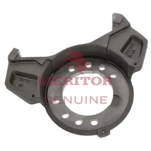 Meritor Support Drld Lh 735444 