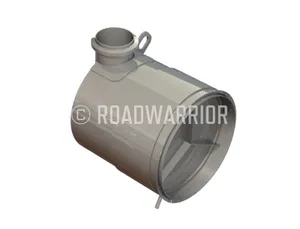 Roadwarrior Doc Filter 368246 