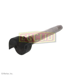 Euclid Q Plus 1.5 28 Spline Right Hand Camshaft 228962 