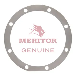 Meritor Shim-0.125Mm 733540 