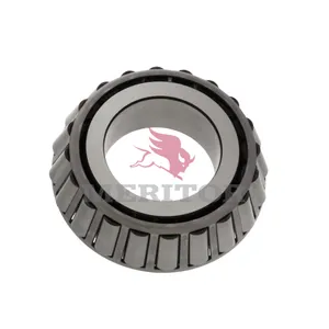 Meritor CONE-TAPER-BEARING 224756 