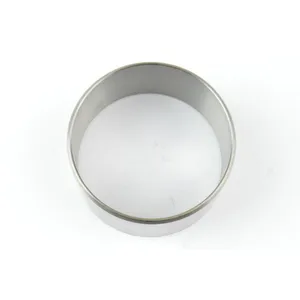 Spicer SLEEVE WEAR 512776 