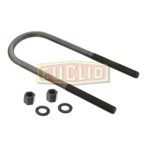 Euclid U-Bolt Assembly 926666 