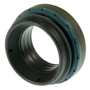 National Oil Seal 691046 