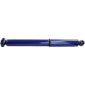 Monroe SHOCK 649552 